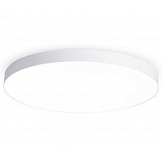 Накладной светильник ambrella light fv fv5540